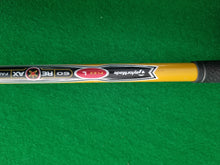Load image into Gallery viewer, TaylorMade R7 ti Ladies 5 Wood
