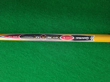 Load image into Gallery viewer, TaylorMade R7 ti Ladies 5 Wood
