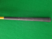 Load image into Gallery viewer, TaylorMade R7 ti Ladies 5 Wood
