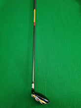 Load image into Gallery viewer, TaylorMade R7 ti Ladies 5 Wood
