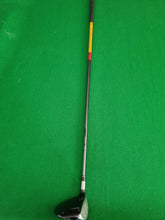 Load image into Gallery viewer, TaylorMade R7 ti Ladies 5 Wood
