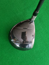 Load image into Gallery viewer, TaylorMade 320 Ti Driver 8.5° Stiff
