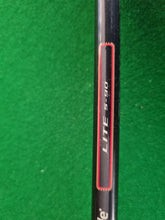Load image into Gallery viewer, TaylorMade 320 Ti Driver 8.5° Stiff
