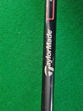 Load image into Gallery viewer, TaylorMade 320 Ti Driver 8.5° Stiff
