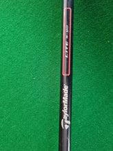 Load image into Gallery viewer, TaylorMade 320 Ti Driver 8.5° Stiff
