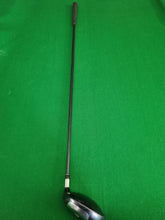 Load image into Gallery viewer, TaylorMade 320 Ti Driver 8.5° Stiff
