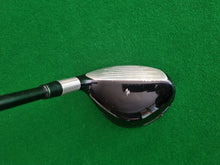 Load image into Gallery viewer, TaylorMade Burner 5 Rescue Hybrid 25° Stiff

