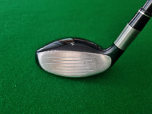 Load image into Gallery viewer, TaylorMade Burner 5 Rescue Hybrid 25° Stiff
