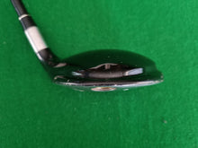 Load image into Gallery viewer, TaylorMade Burner 5 Rescue Hybrid 25° Stiff
