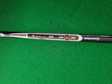 Load image into Gallery viewer, TaylorMade Burner 5 Rescue Hybrid 25° Stiff
