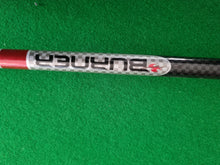 Load image into Gallery viewer, TaylorMade Burner 5 Rescue Hybrid 25° Stiff
