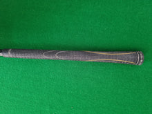 Load image into Gallery viewer, TaylorMade Burner 5 Rescue Hybrid 25° Stiff
