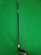 Load image into Gallery viewer, TaylorMade Burner 5 Rescue Hybrid 25° Stiff
