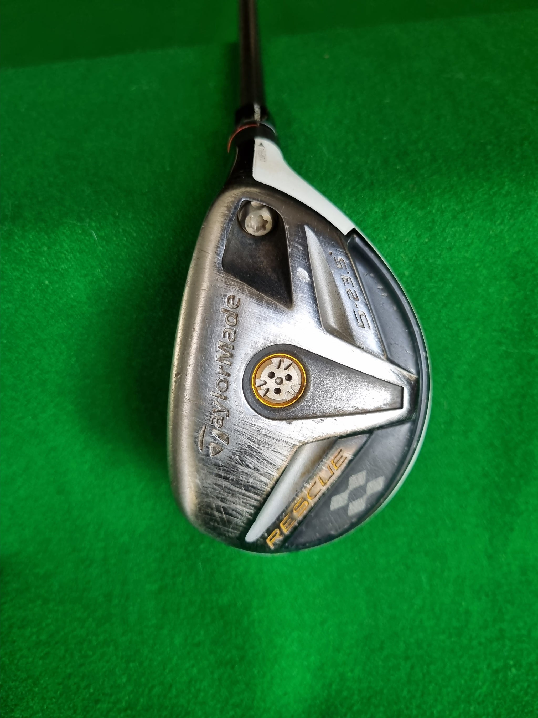 20240702_161505_2048x.jpg?v=