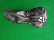 Load image into Gallery viewer, TaylorMade M2 Driver 9.5° Stiff with Cover
