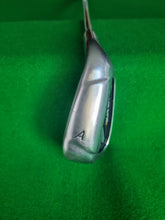 Load image into Gallery viewer, TaylorMade Burner Gap A Wedge Regular
