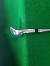 Load image into Gallery viewer, TaylorMade Burner Gap A Wedge Regular
