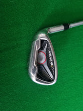 Load image into Gallery viewer, TaylorMade Burner Gap A Wedge Regular
