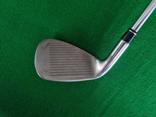 Load image into Gallery viewer, TaylorMade Burner Gap A Wedge Regular
