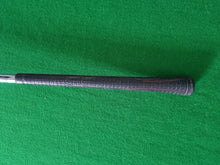 Load image into Gallery viewer, TaylorMade Burner Gap A Wedge Regular

