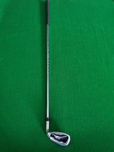 Load image into Gallery viewer, TaylorMade Burner Gap A Wedge Regular
