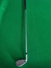 Load image into Gallery viewer, TaylorMade Burner Gap A Wedge Regular
