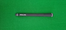 Load image into Gallery viewer, Golf Grip - Black - Midsize - New
