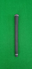 Load image into Gallery viewer, Golf Grip - Black - Midsize - New
