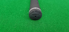 Load image into Gallery viewer, Golf Grip - Black - Midsize - New
