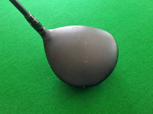 Load image into Gallery viewer, Callaway Great Big Bertha Driver 9° Stiff
