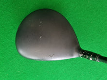 Load image into Gallery viewer, Callaway Great Big Bertha Driver 9° Stiff
