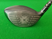 Load image into Gallery viewer, Callaway Great Big Bertha Driver 9° Stiff
