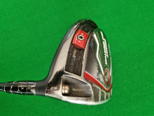 Load image into Gallery viewer, Callaway Great Big Bertha Driver 9° Stiff
