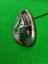 Load image into Gallery viewer, Callaway Great Big Bertha Driver 9° Stiff

