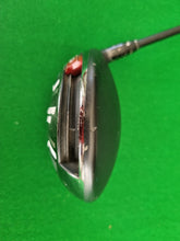 Load image into Gallery viewer, Callaway Great Big Bertha Driver 9° Stiff
