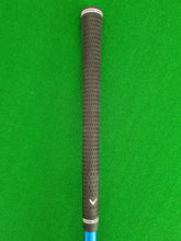 Load image into Gallery viewer, Callaway Great Big Bertha Driver 9° Stiff
