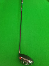 Load image into Gallery viewer, Callaway Great Big Bertha Driver 9° Stiff
