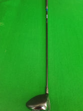 Load image into Gallery viewer, Callaway Great Big Bertha Driver 9° Stiff
