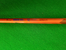 Load image into Gallery viewer, Srixon ZX 4 Hybrid 22° Stiff
