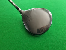 Load image into Gallery viewer, Ping G20 Driver 9.5° Stiff with Cover
