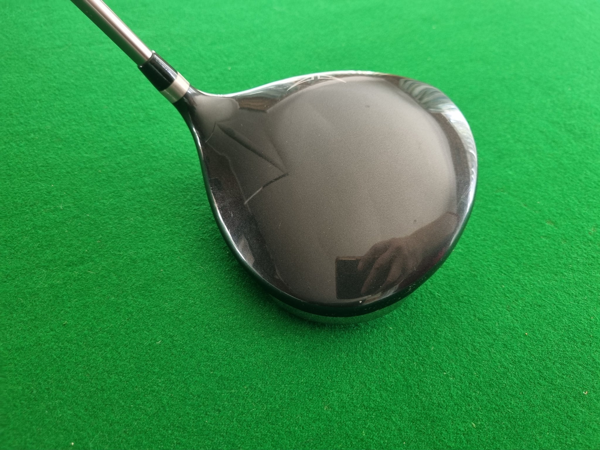 PING G20-9.5°ドライバー PING ピング G20 9.5° ドライバー ゴルフクラブ フレックスS G20