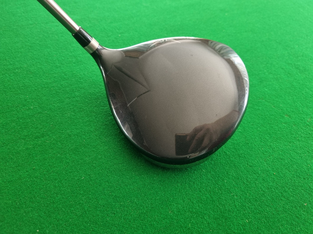 Ping G20 Driver 9.5° Stiff with Cover