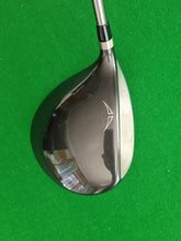 Load image into Gallery viewer, Ping G20 Driver 9.5° Stiff with Cover
