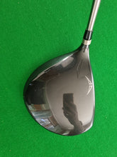 Load image into Gallery viewer, Ping G20 Driver 9.5° Stiff with Cover

