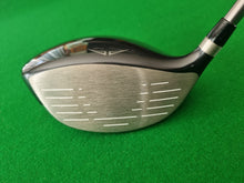 Load image into Gallery viewer, Ping G20 Driver 9.5° Stiff with Cover
