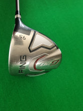 Load image into Gallery viewer, Ping G20 Driver 9.5° Stiff with Cover
