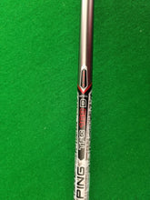 Load image into Gallery viewer, Ping G20 Driver 9.5° Stiff with Cover
