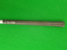 Load image into Gallery viewer, Ping G20 Driver 9.5° Stiff with Cover
