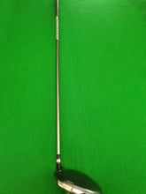 Load image into Gallery viewer, Ping G20 Driver 9.5° Stiff with Cover
