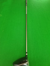 Load image into Gallery viewer, Ping G20 Driver 9.5° Stiff with Cover
